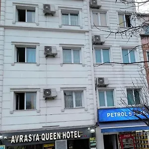 verificați disponibilitatea