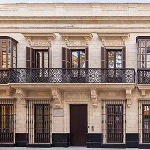 Tandem Solera , Jerez de la Frontera Spagna