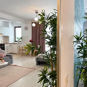 Luxury Soho Unirii Old Free Minibar Bucureşti